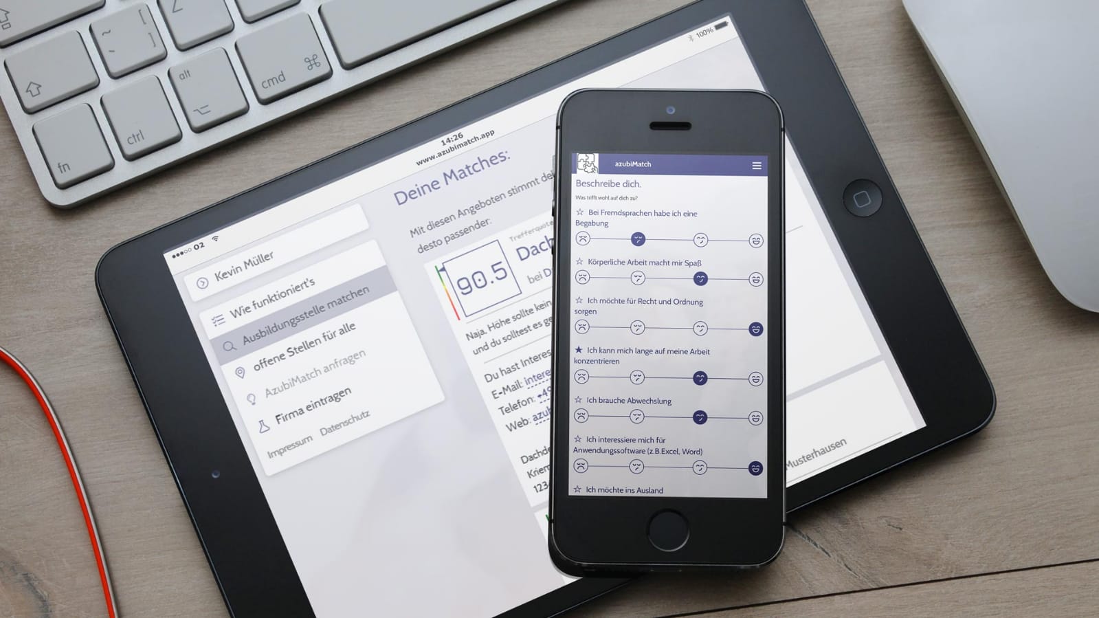 Мобильное приложение учет. Мобильная версия 1с предприятие. Мобильное приложение учет. Учет расходов приложение. Мобильная платформа 1с.
